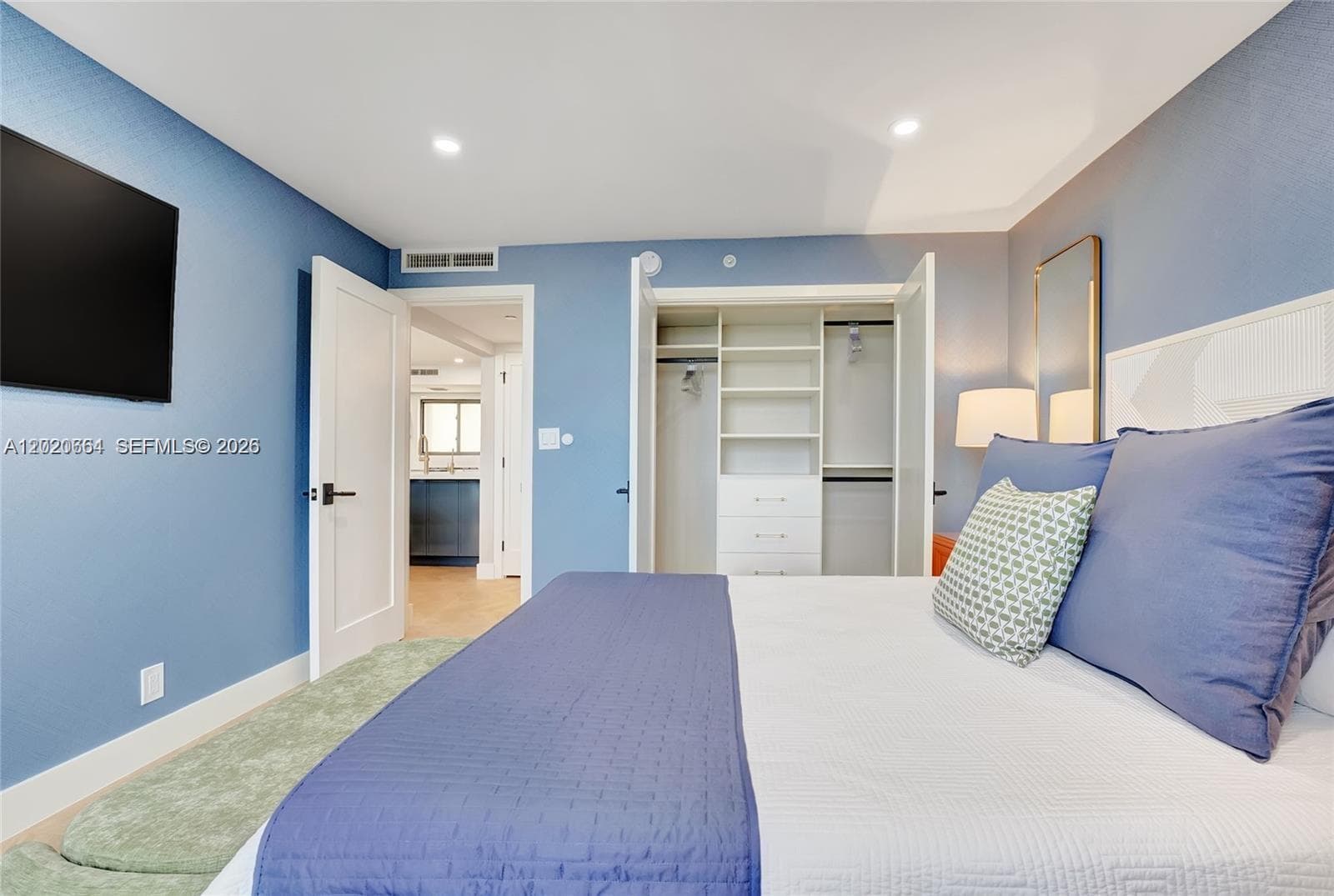 300 Ocean Trail Way 702 photo 15