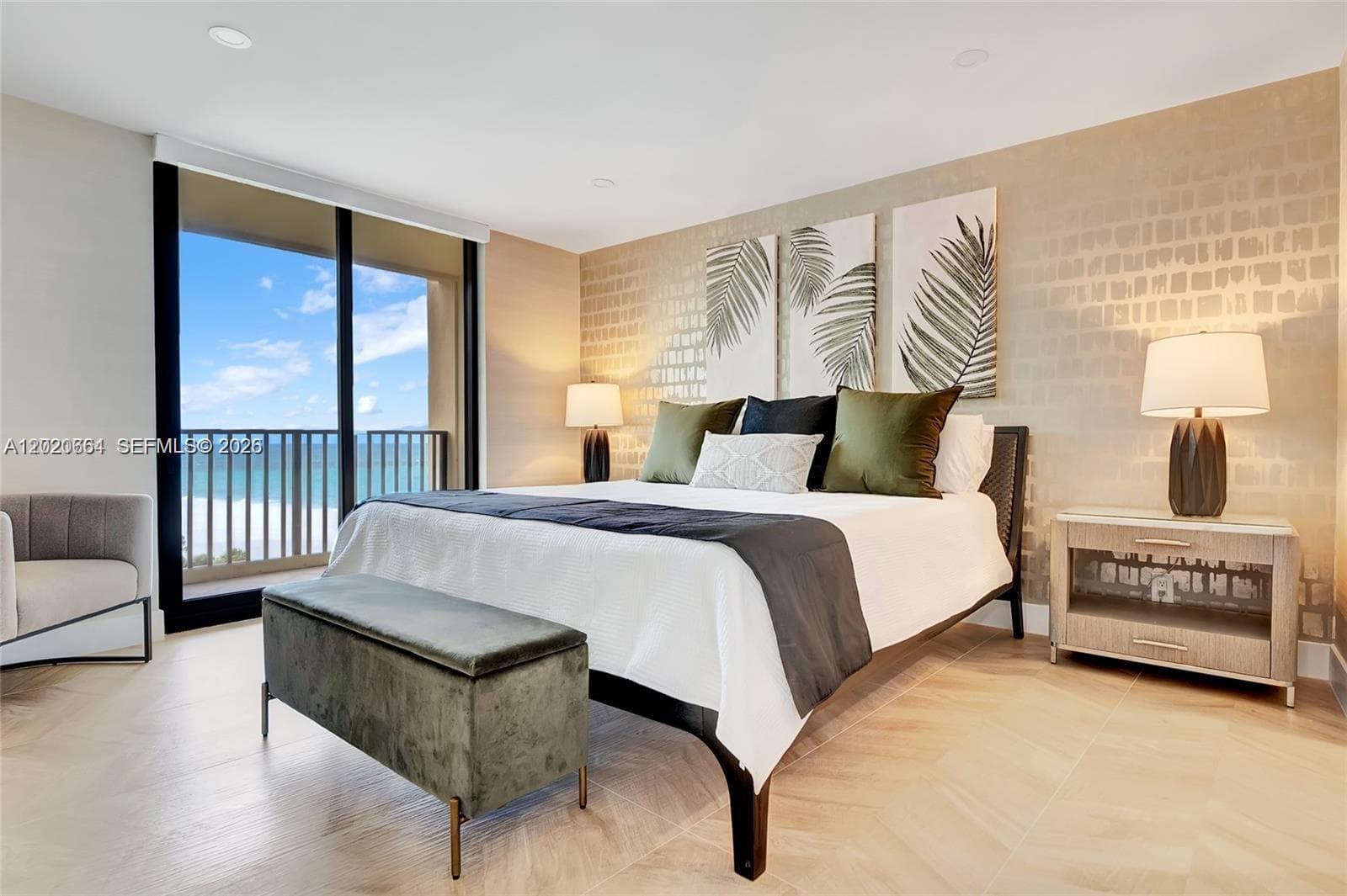 300 Ocean Trail Way 702 photo 8