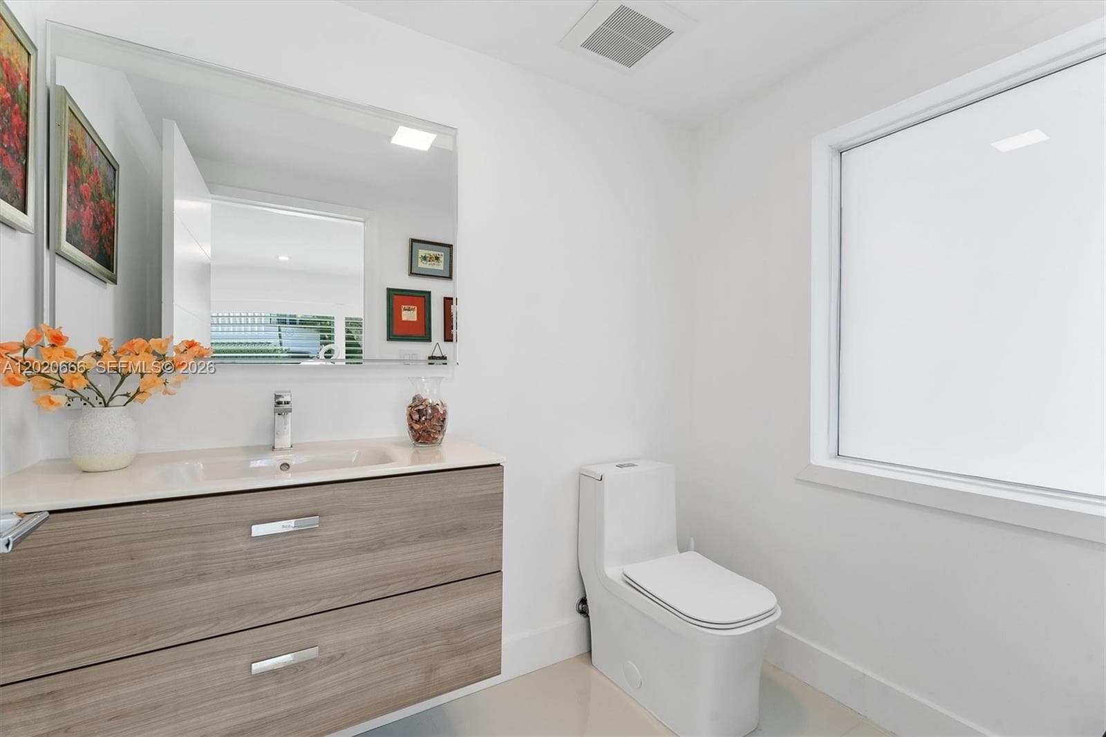 1903 Bay Dr photo 24