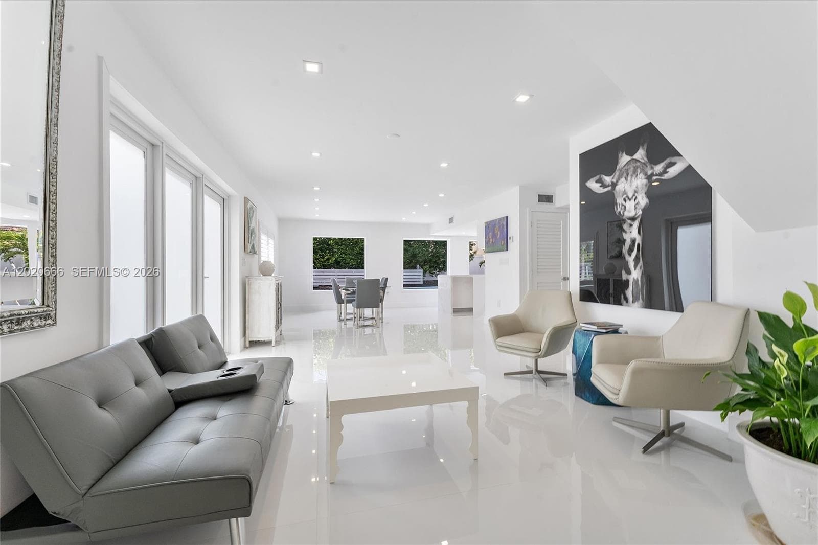 1903 Bay Dr photo 15