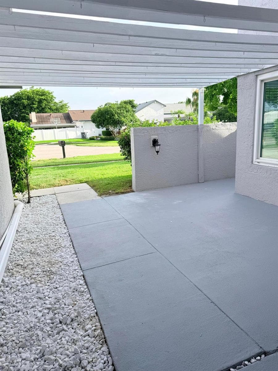 7797 San Marcos Place photo 6