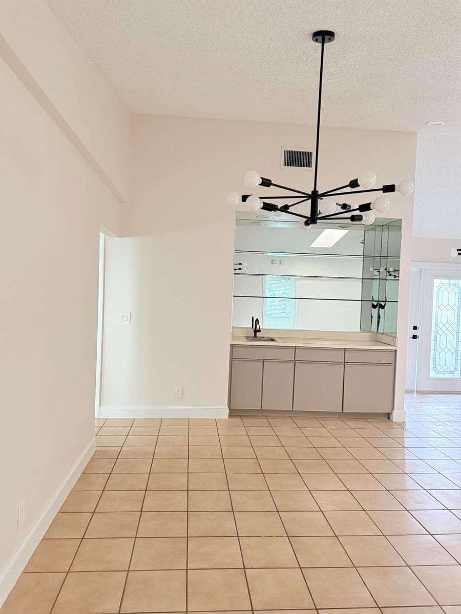 7797 San Marcos Place photo 13
