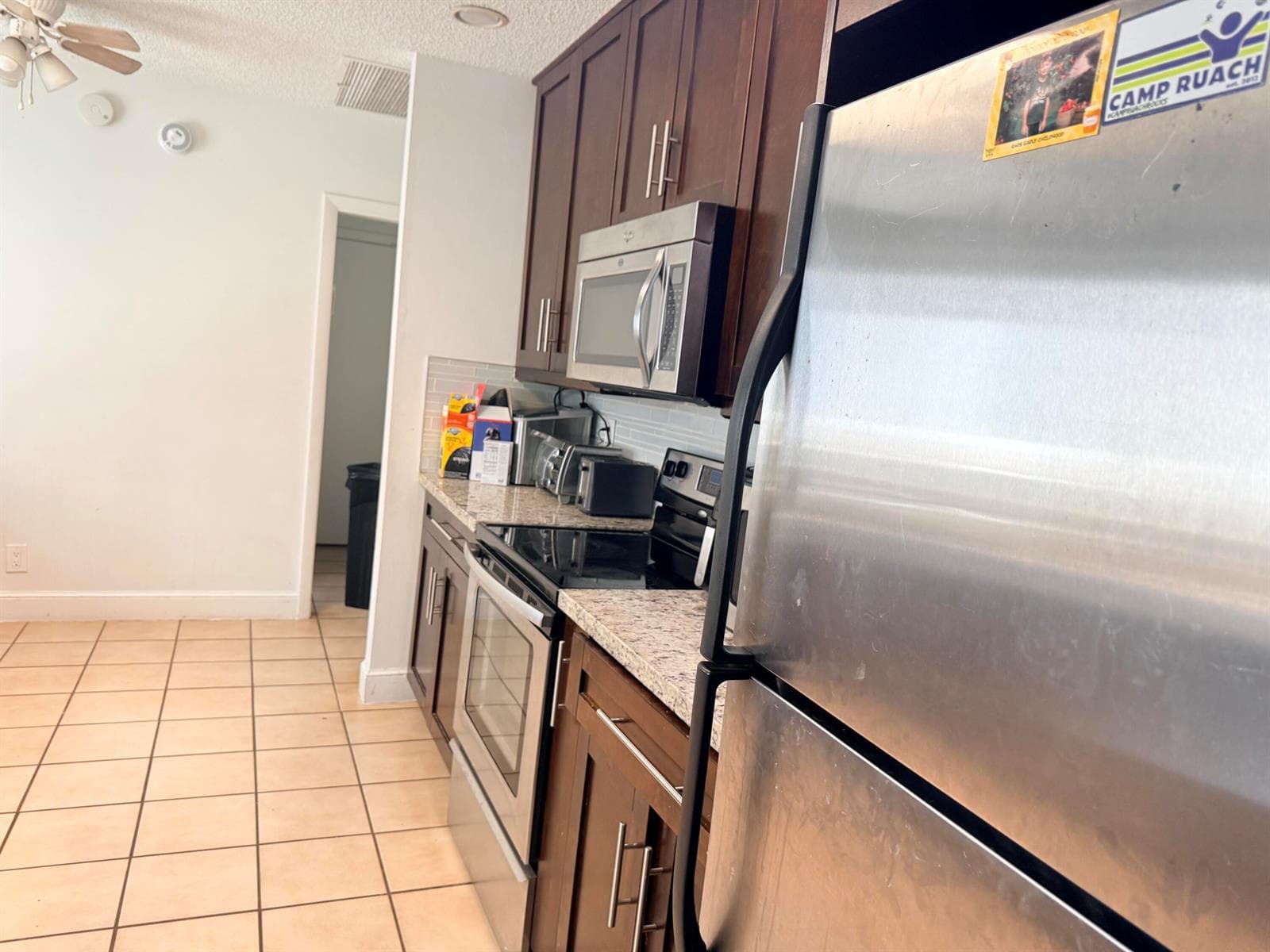 7797 San Marcos Place photo 17