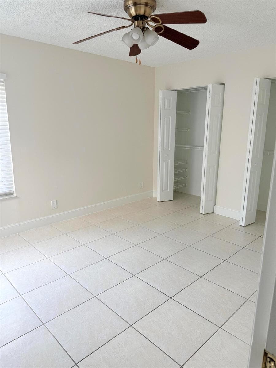 7797 San Marcos Place photo 12