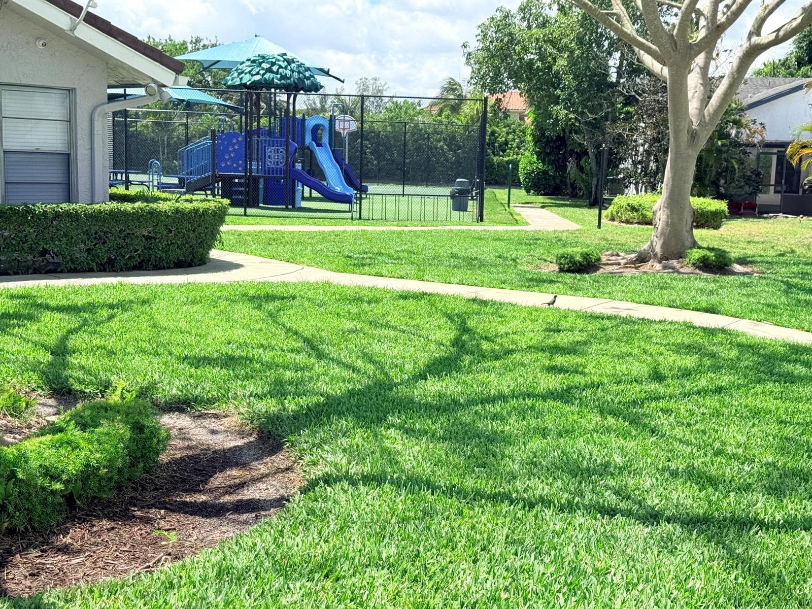7797 San Marcos Place photo 22