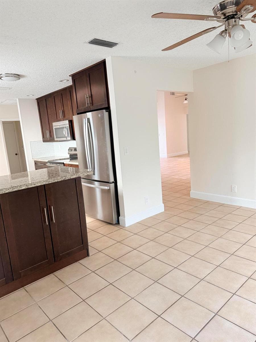 7797 San Marcos Place photo 7
