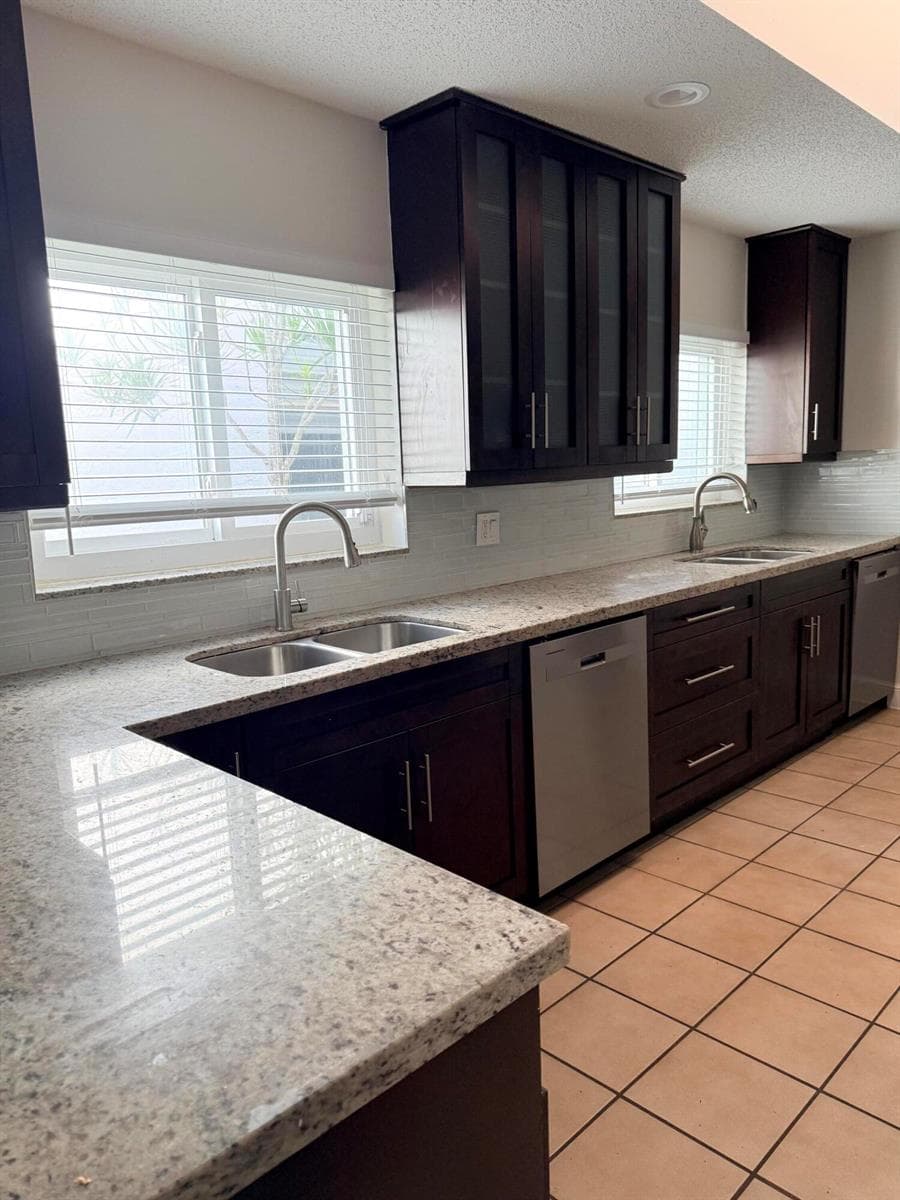 7797 San Marcos Place photo 3