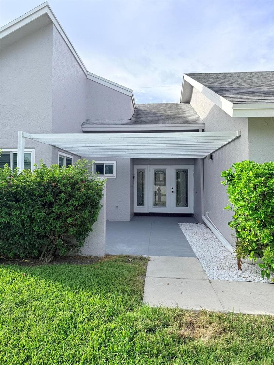 7797 San Marcos Place photo 1