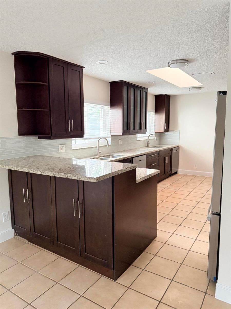 7797 San Marcos Place photo 5