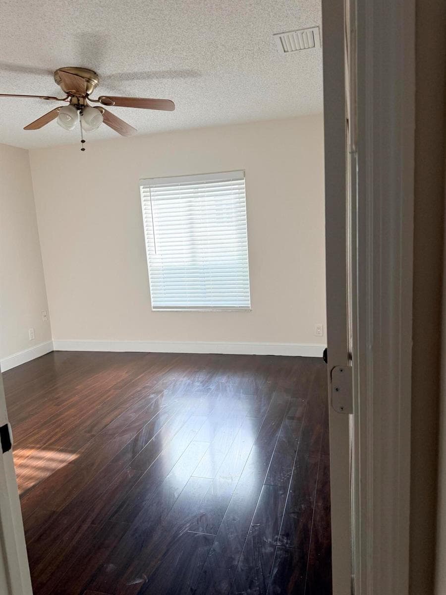 7797 San Marcos Place photo 9