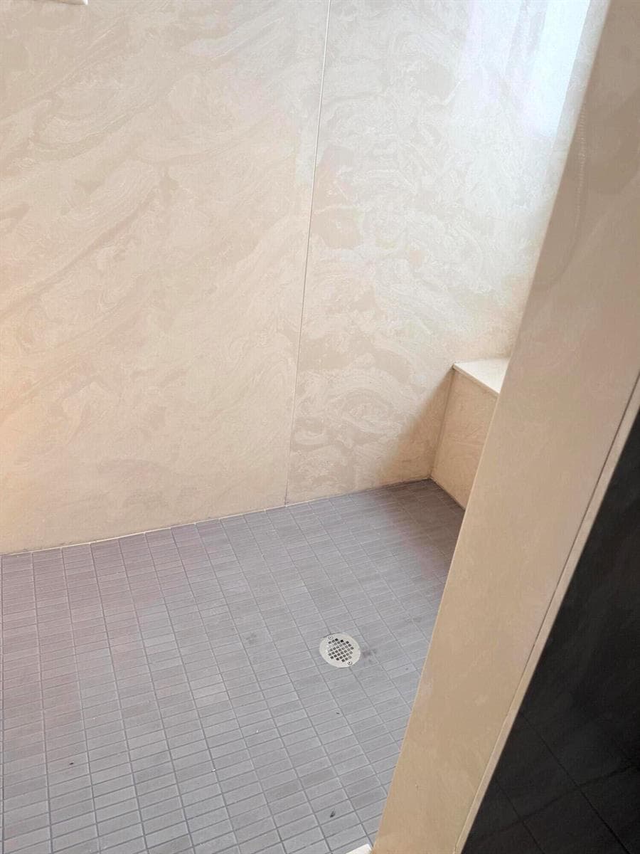 7797 San Marcos Place photo 24