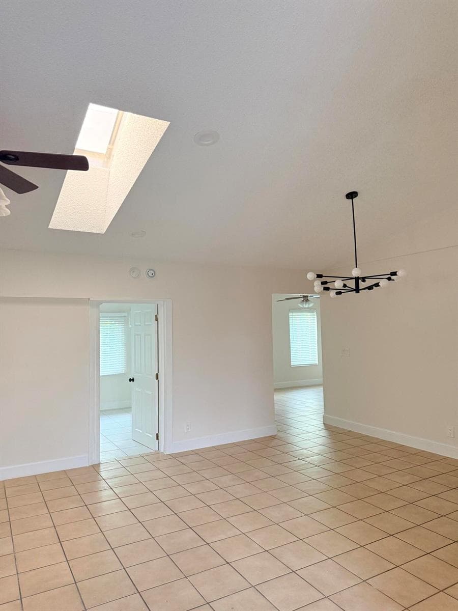 7797 San Marcos Place photo 10