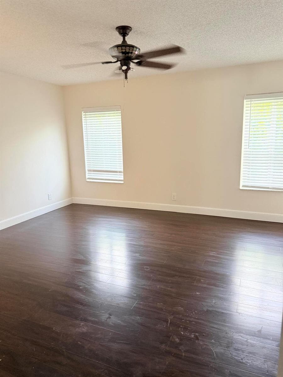 7797 San Marcos Place photo 14