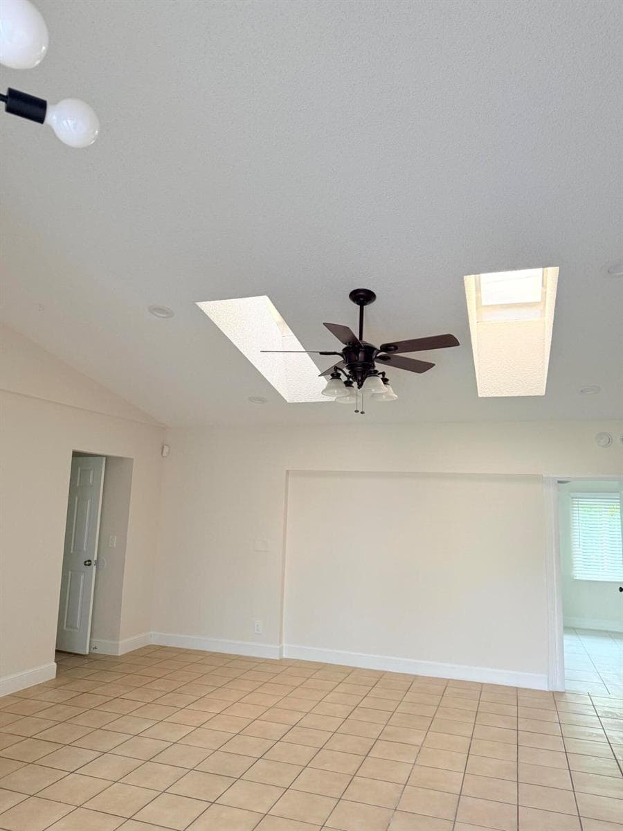 7797 San Marcos Place photo 15