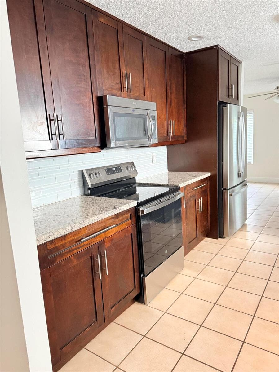 7797 San Marcos Place photo 11