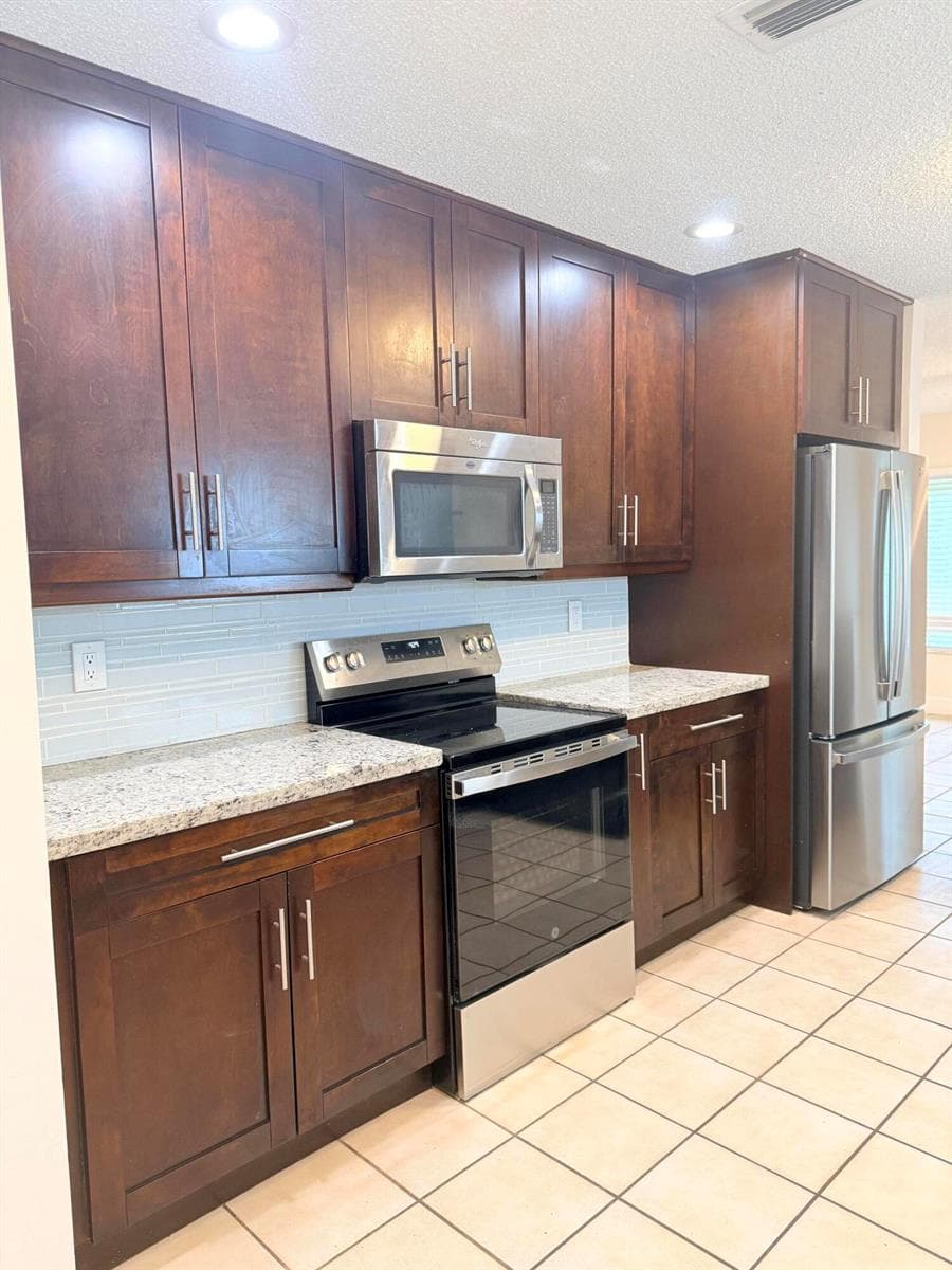 7797 San Marcos Place photo 4