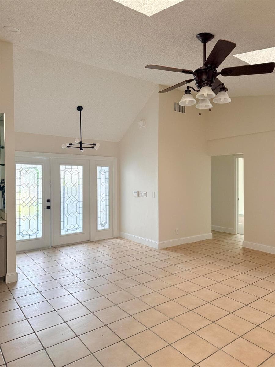 7797 San Marcos Place photo 8
