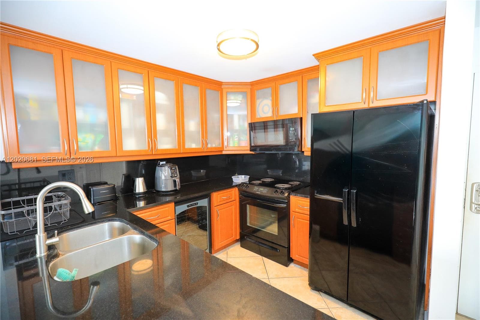 600 36th St 710 photo 2
