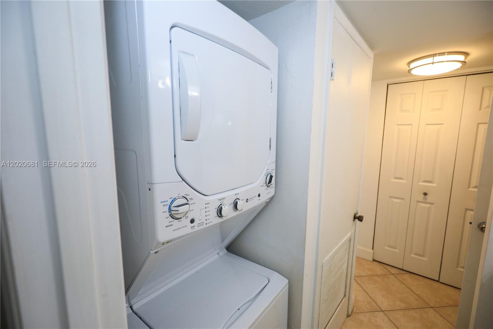 600 36th St 710 photo 10