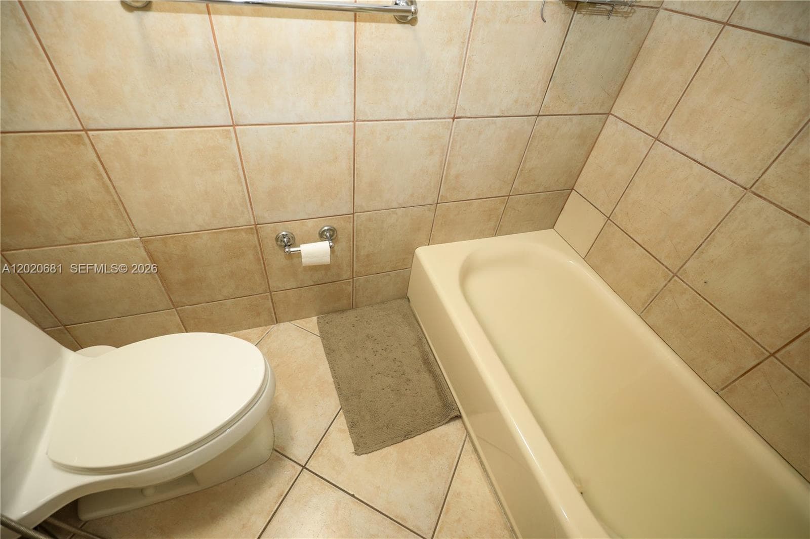 600 36th St 710 photo 14