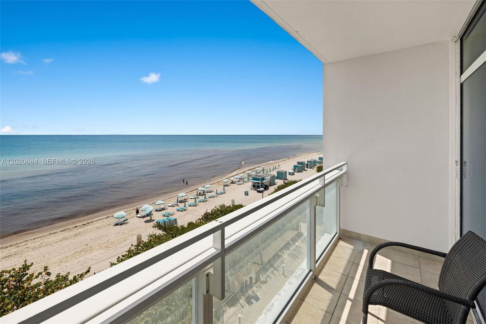 6801 Collins Ave 417 photo 23