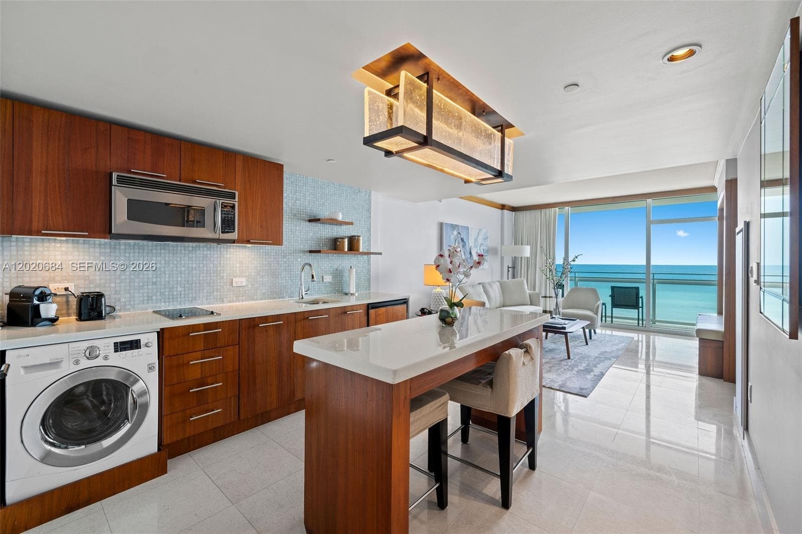 6801 Collins Ave 417 photo 7