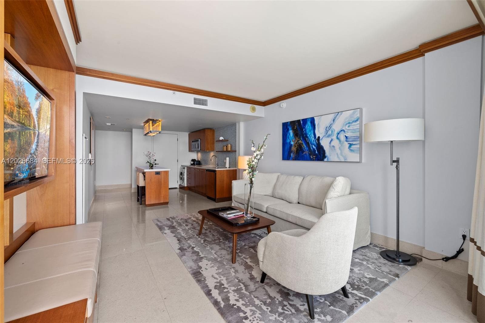 6801 Collins Ave 417 photo 5