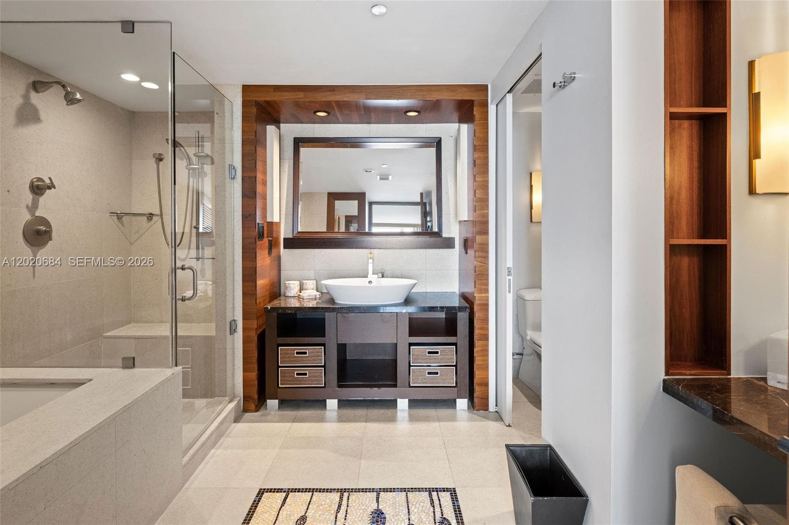6801 Collins Ave 417 photo 14