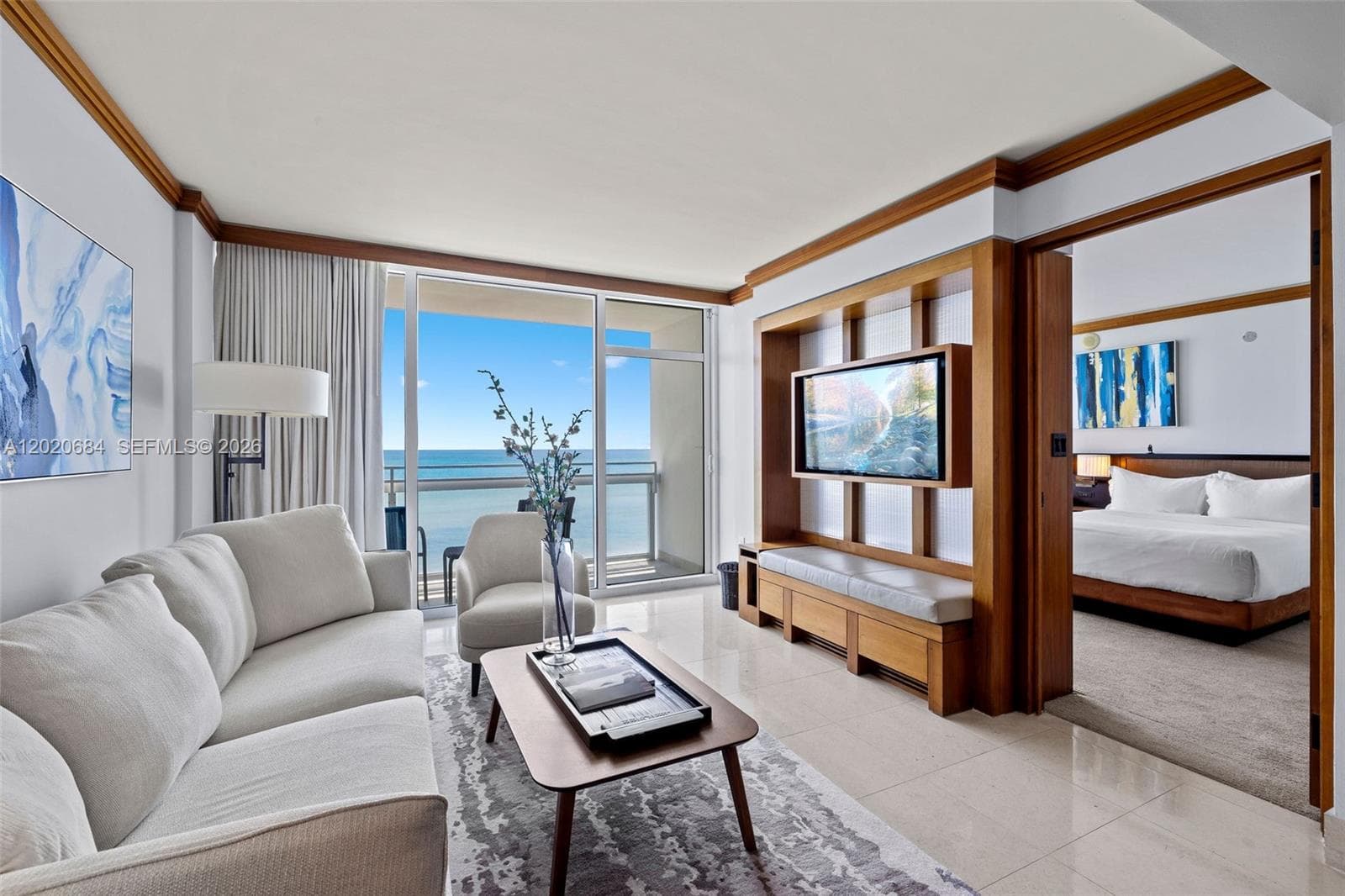 6801 Collins Ave 417 photo 4