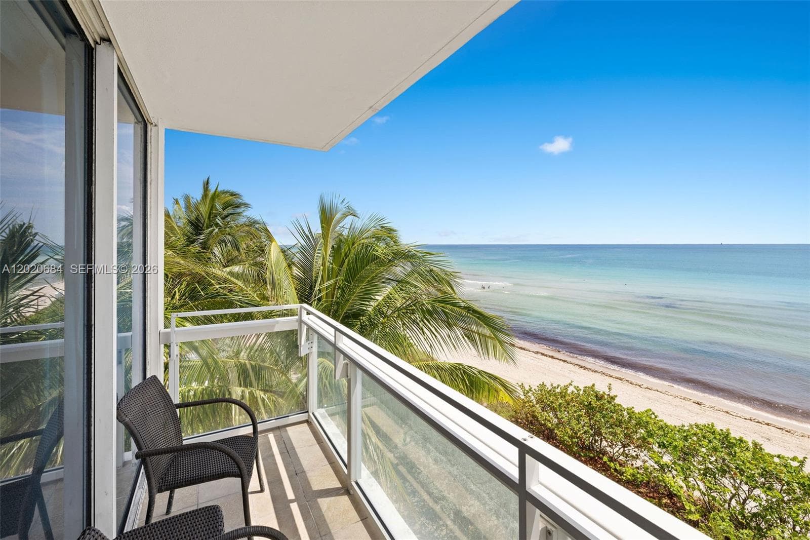 6801 Collins Ave 417 photo 25
