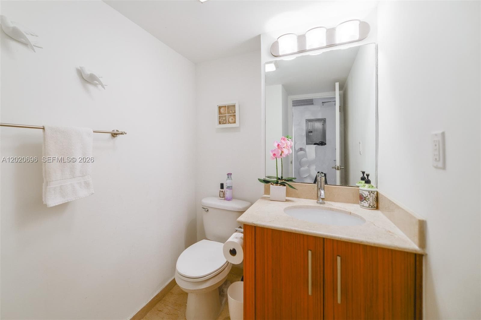 10275 Collins Ave 307 photo 6