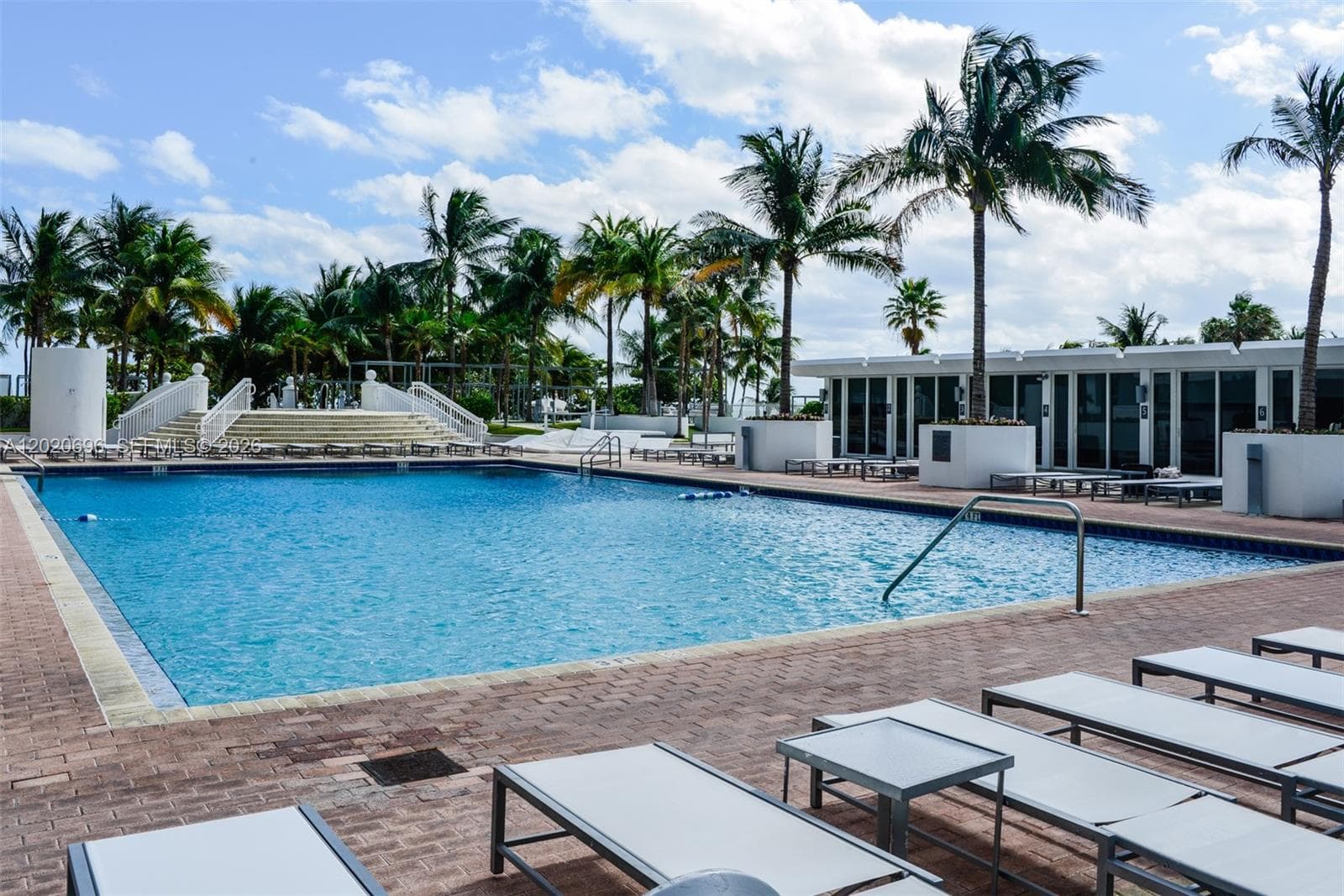 10275 Collins Ave 307 photo 13