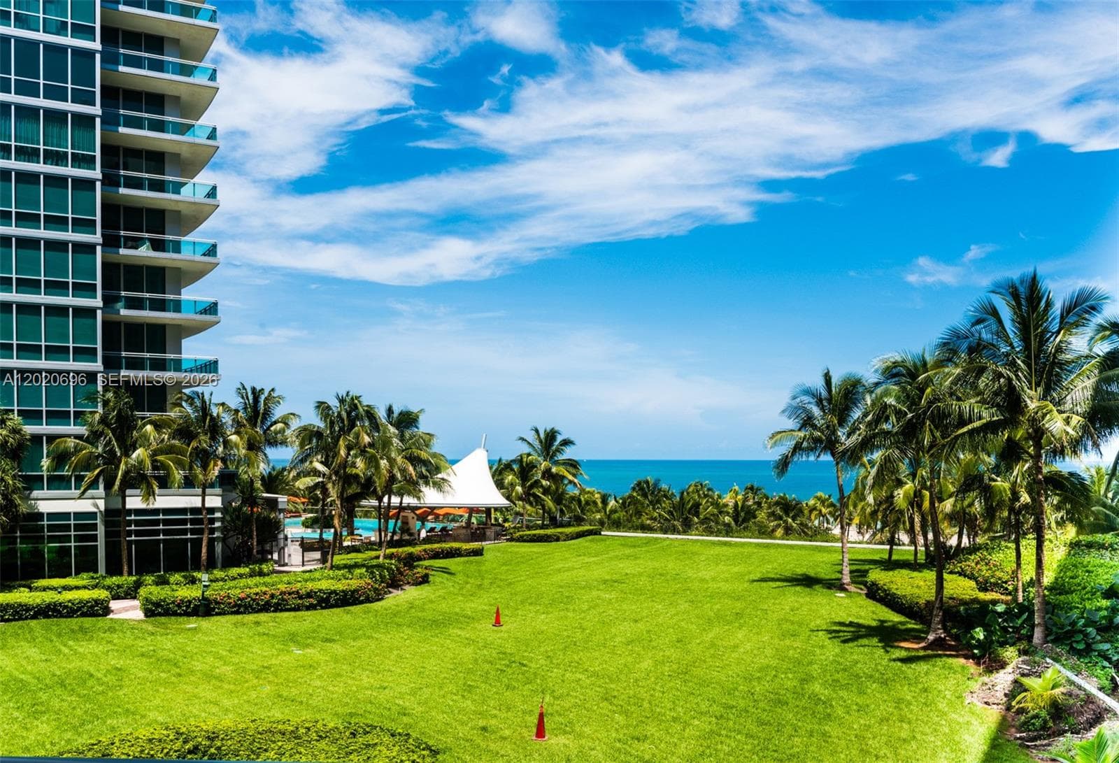 10275 Collins Ave 307 photo 12