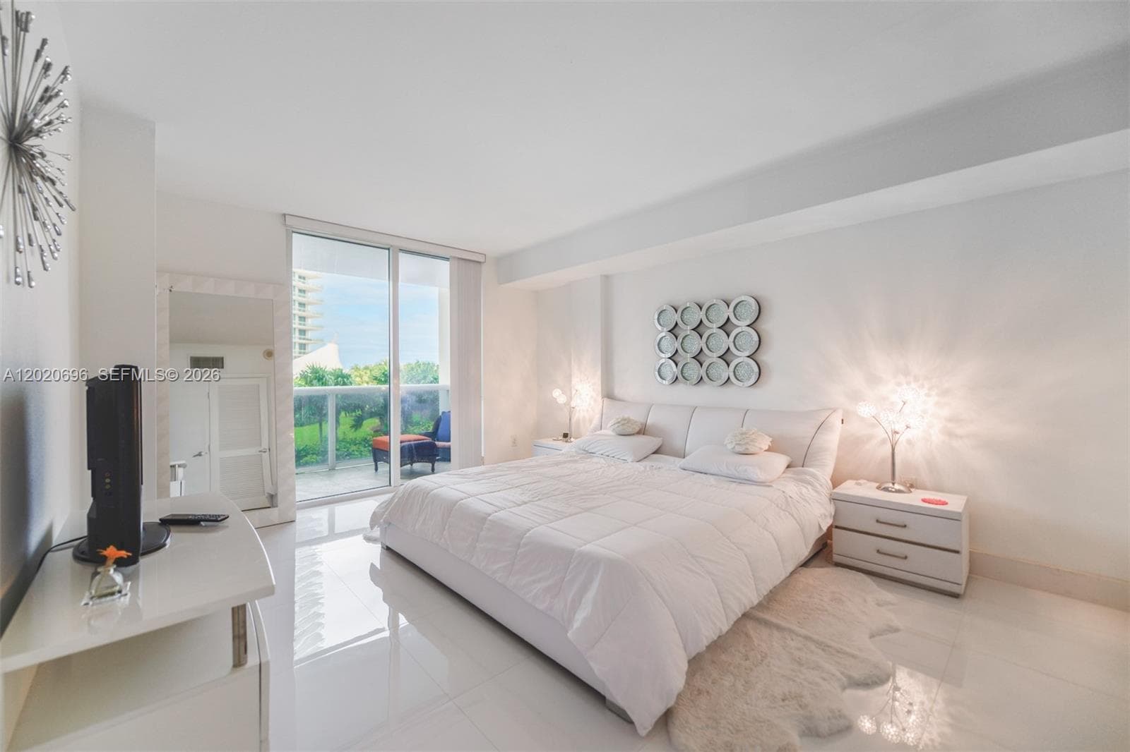 10275 Collins Ave 307 photo 7
