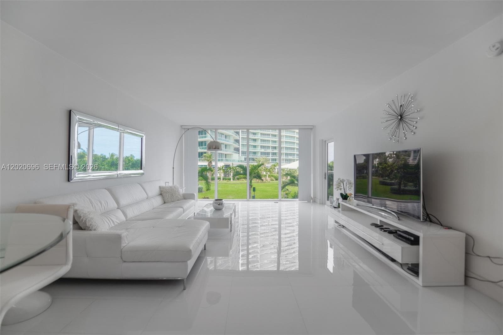 10275 Collins Ave 307 photo 1