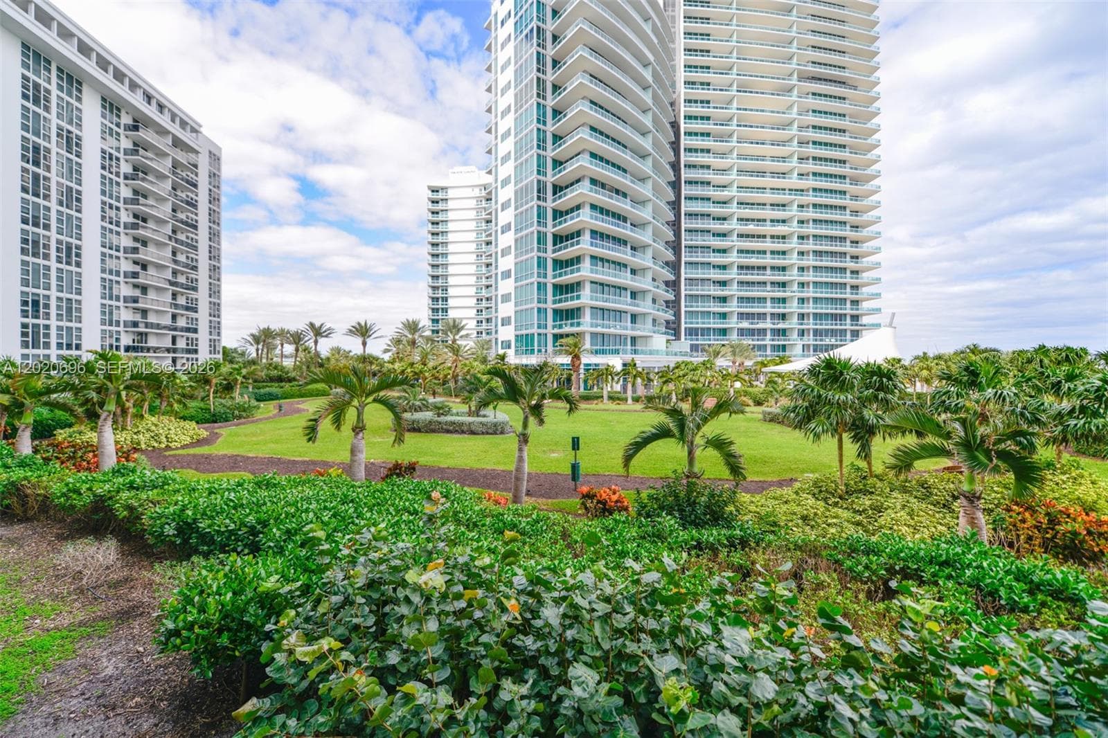 10275 Collins Ave 307 photo 11