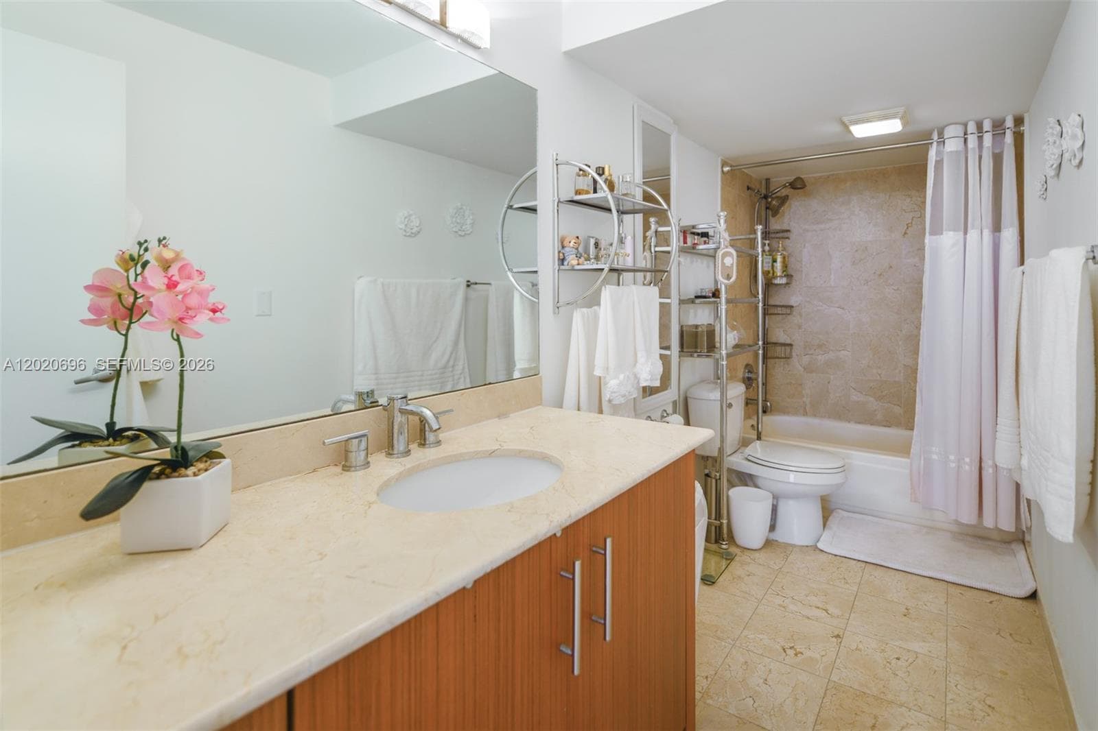 10275 Collins Ave 307 photo 8