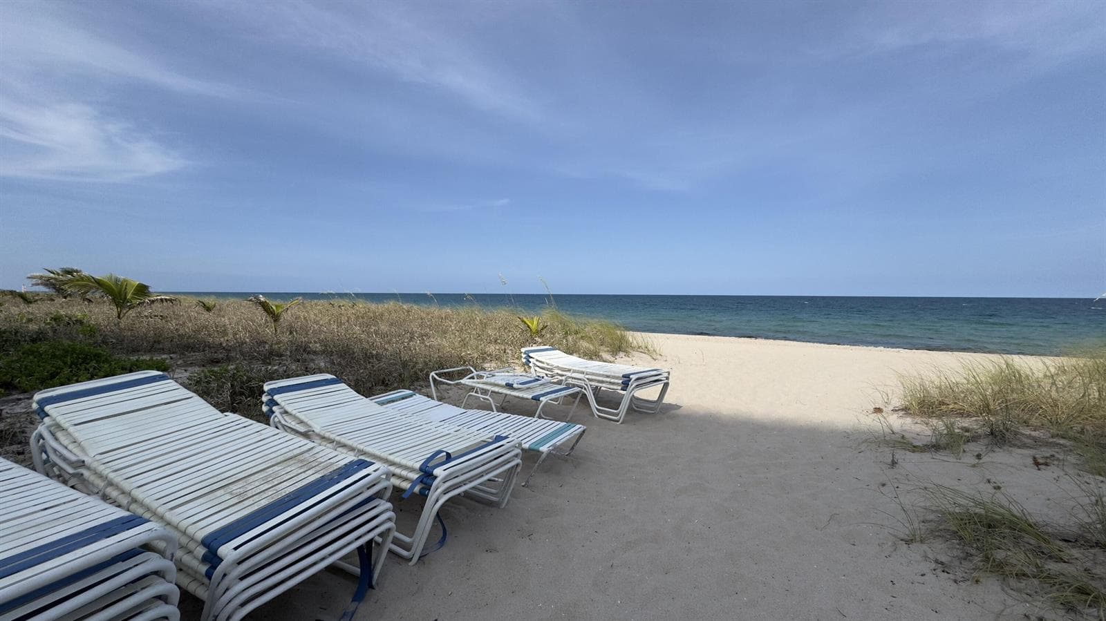 5200 N Ocean Boulevard 511a photo 23