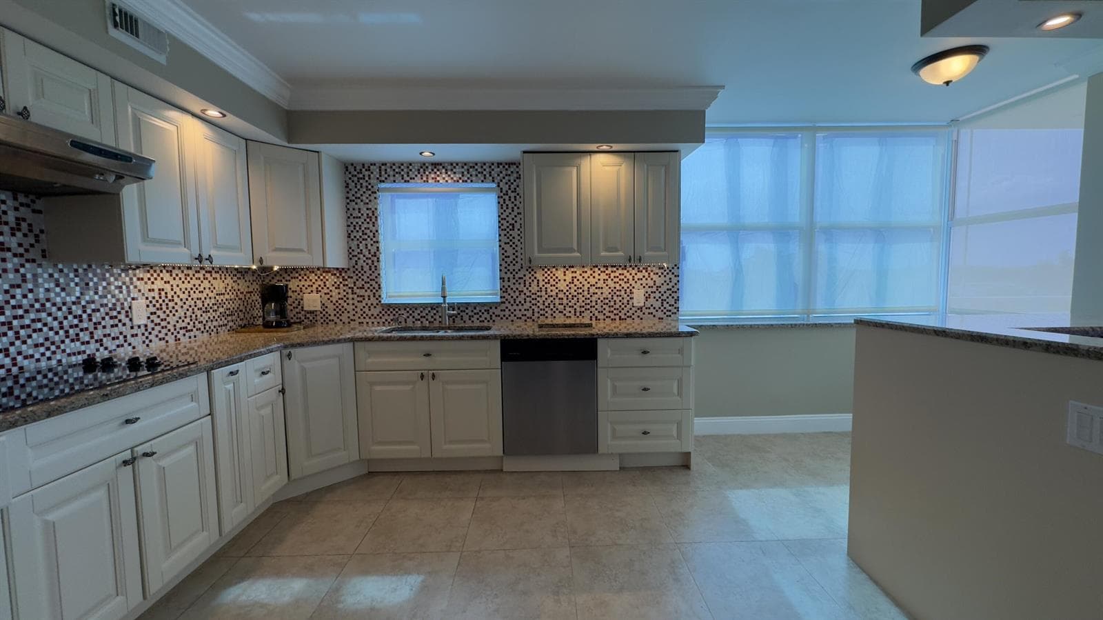 5200 N Ocean Boulevard 511a photo 6