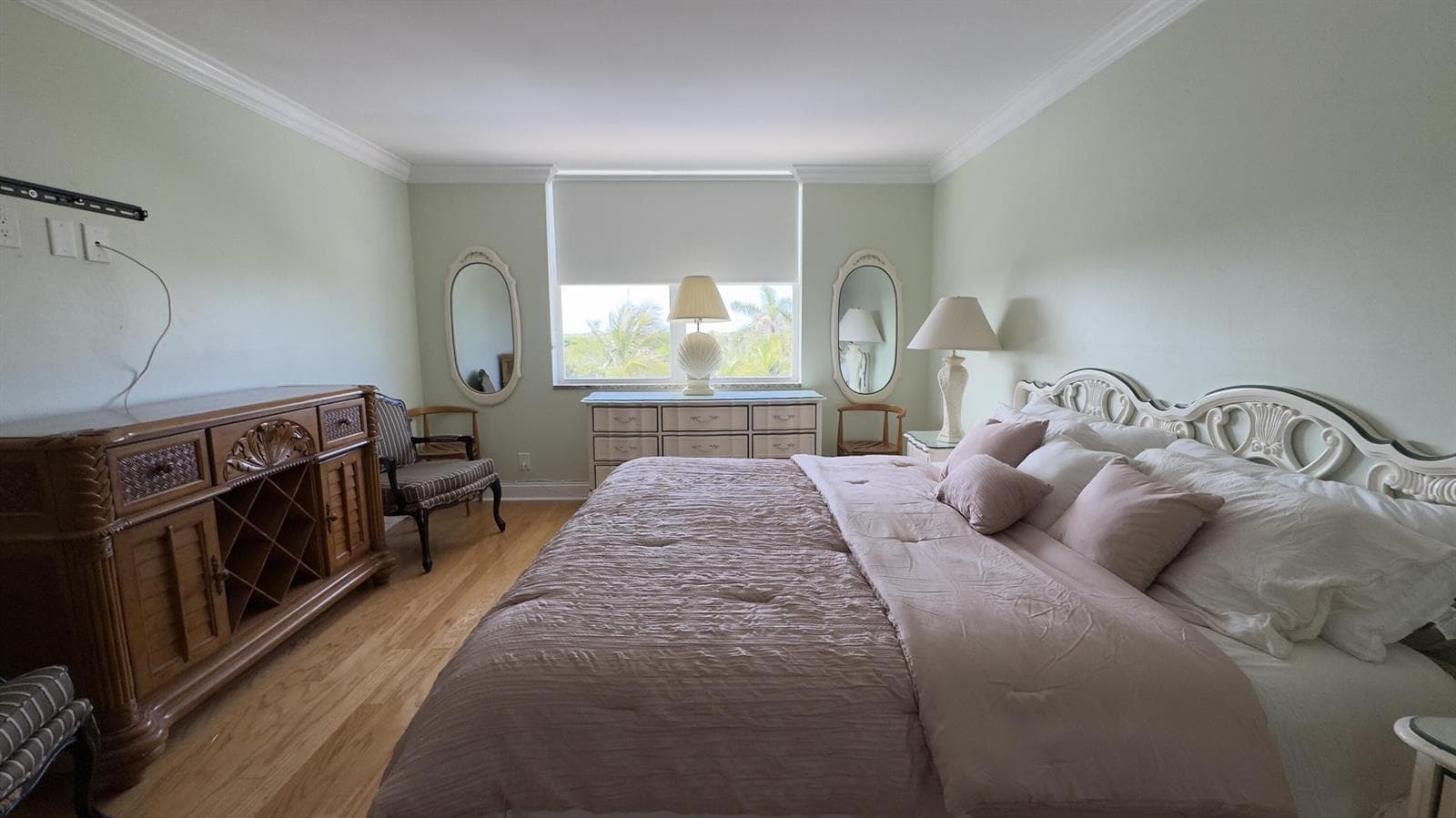 5200 N Ocean Boulevard 511a photo 13