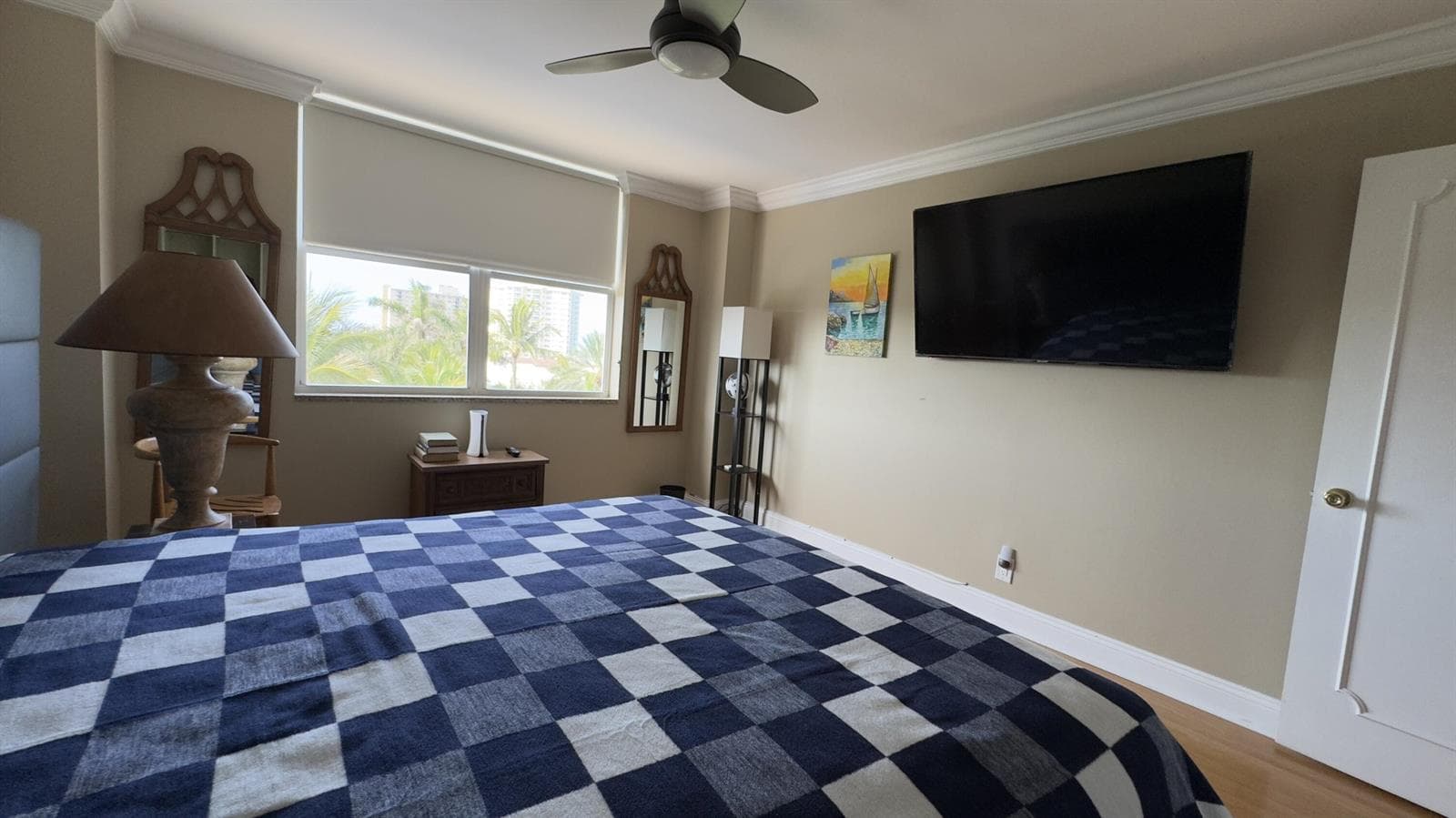 5200 N Ocean Boulevard 511a photo 17