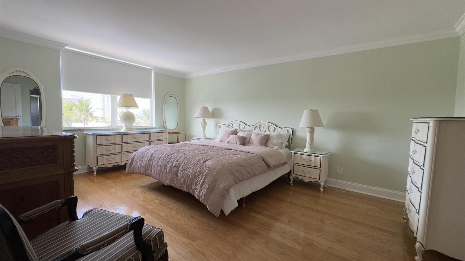 5200 N Ocean Boulevard 511a photo 12