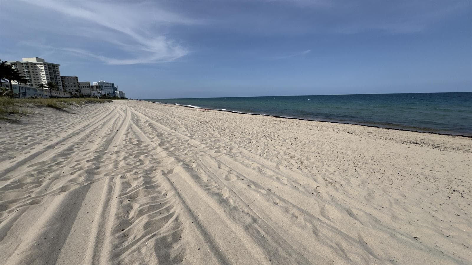 5200 N Ocean Boulevard 511a photo 22