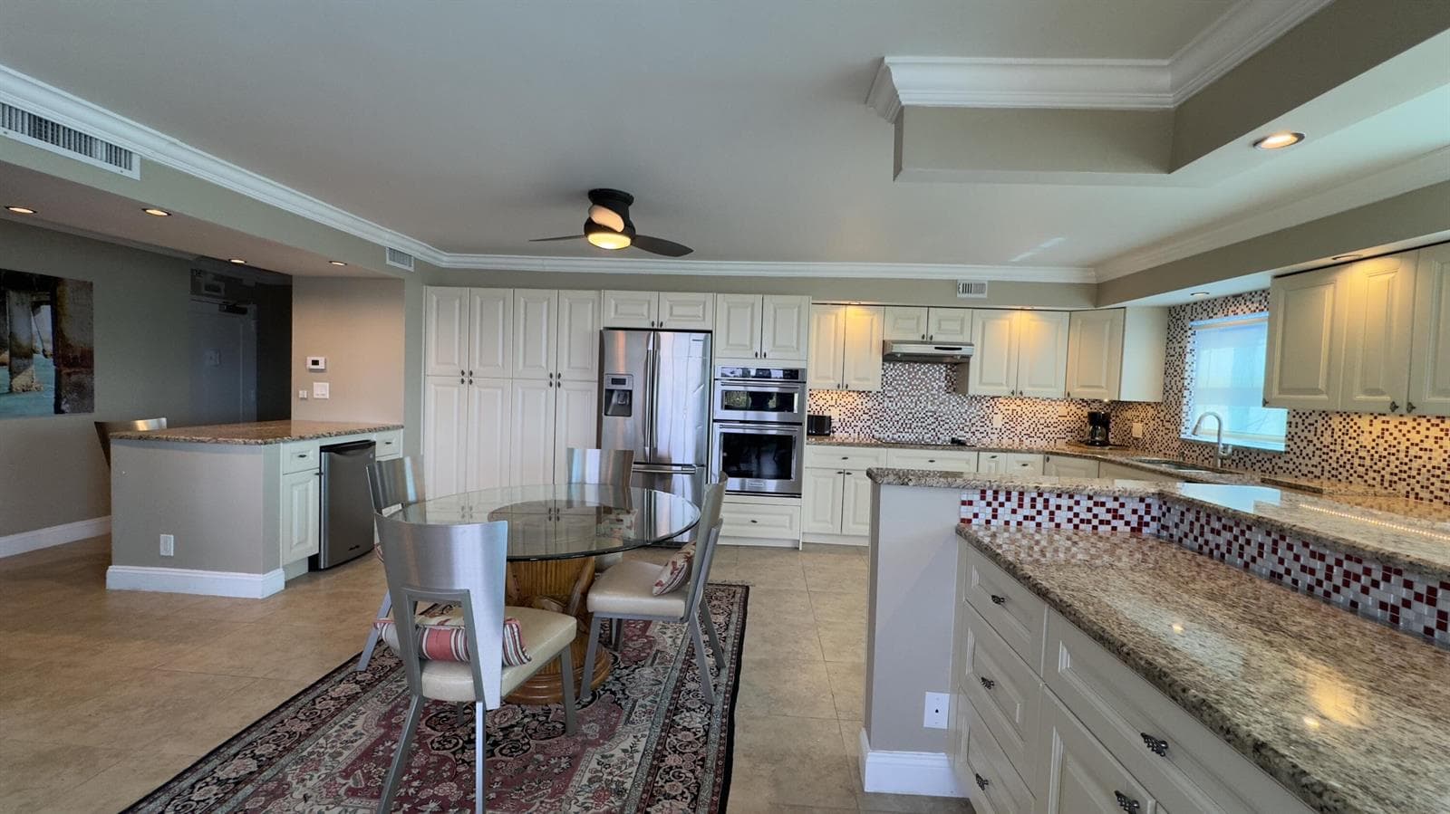 5200 N Ocean Boulevard 511a photo 7