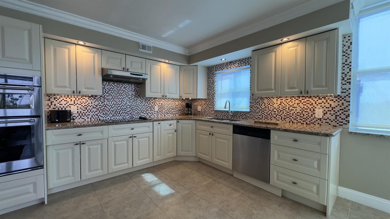 5200 N Ocean Boulevard 511a photo 5