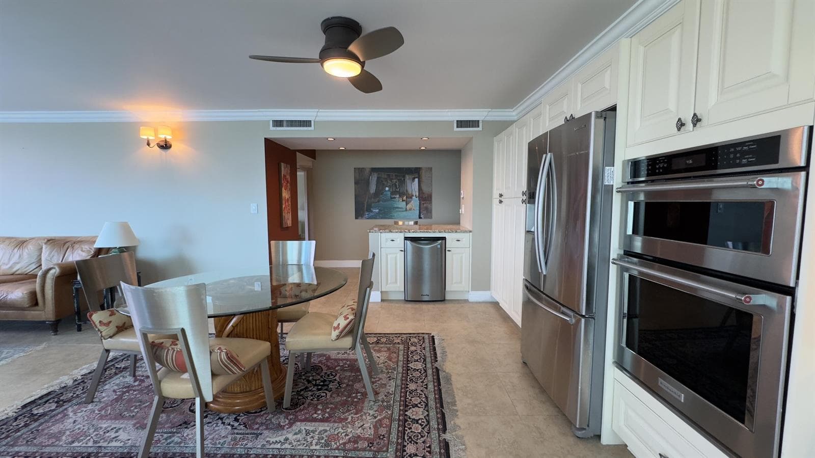 5200 N Ocean Boulevard 511a photo 9