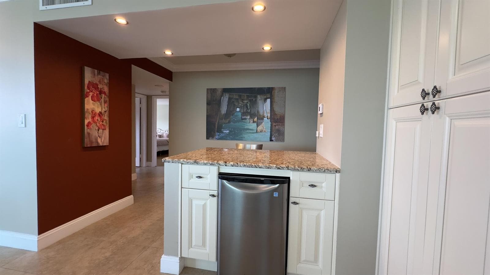 5200 N Ocean Boulevard 511a photo 10