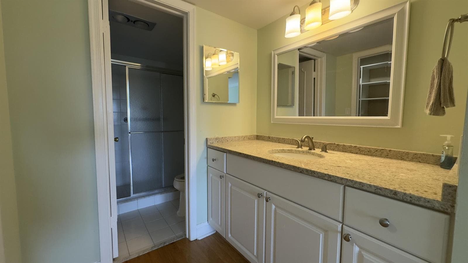 5200 N Ocean Boulevard 511a photo 14