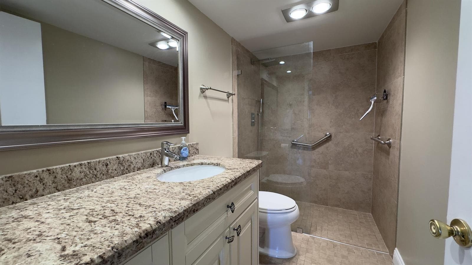 5200 N Ocean Boulevard 511a photo 18
