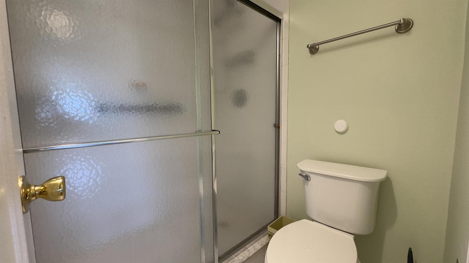 5200 N Ocean Boulevard 511a photo 15